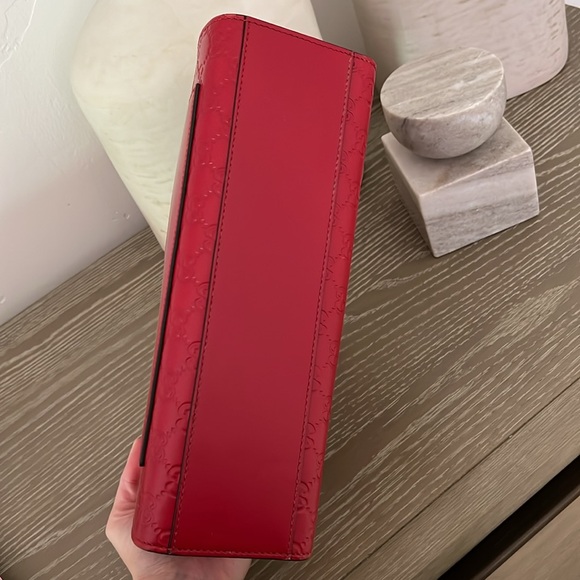 FLASH SALE  🥰🥰 - Picture 8 of 14